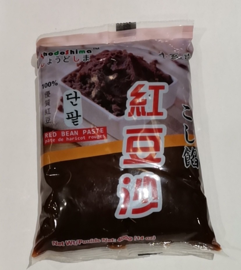 shododhima-red-bean-paste