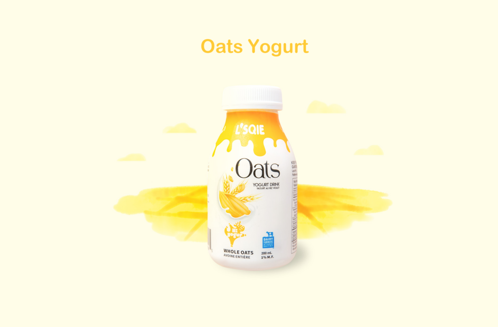 lsqie-oat-yogurt-drink