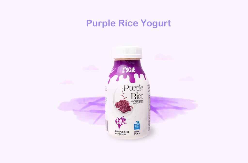lsqie-oat-yogurt-drink