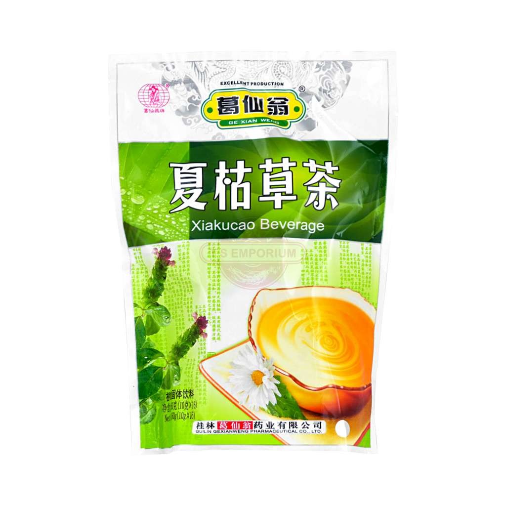 ge-xian-weng-chinese-herbal-tea