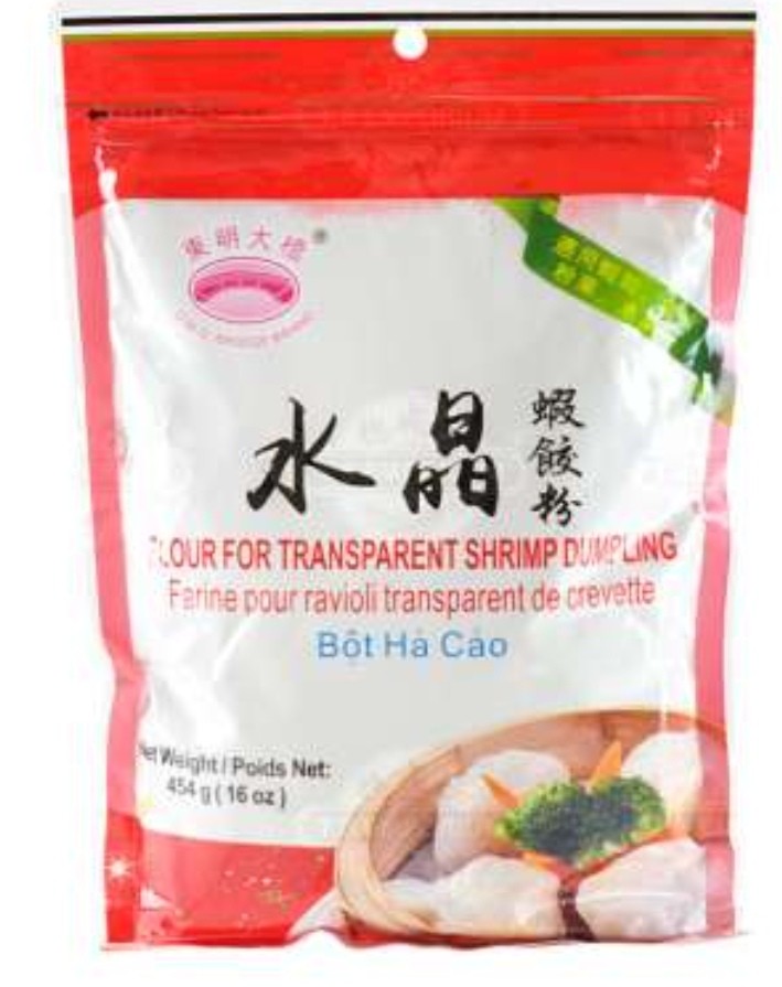 flour-for-transparent-shrimp-dumpling