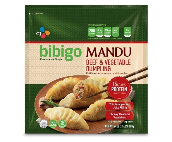 cj-bibigo-mandu-beef-and-vegetable-dumpling