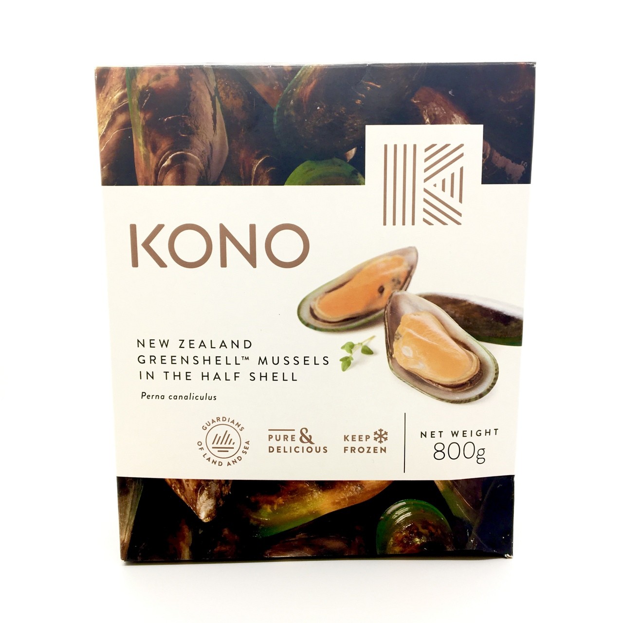 kono-new-zealand-greenshell-mussels