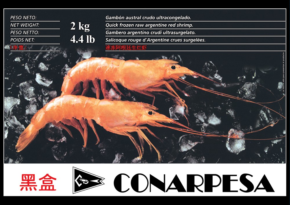 conarpesa-quick-frozen-raw-argentine-red-shrimp