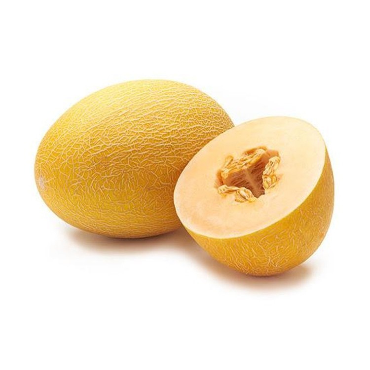 fresh-hami-melon