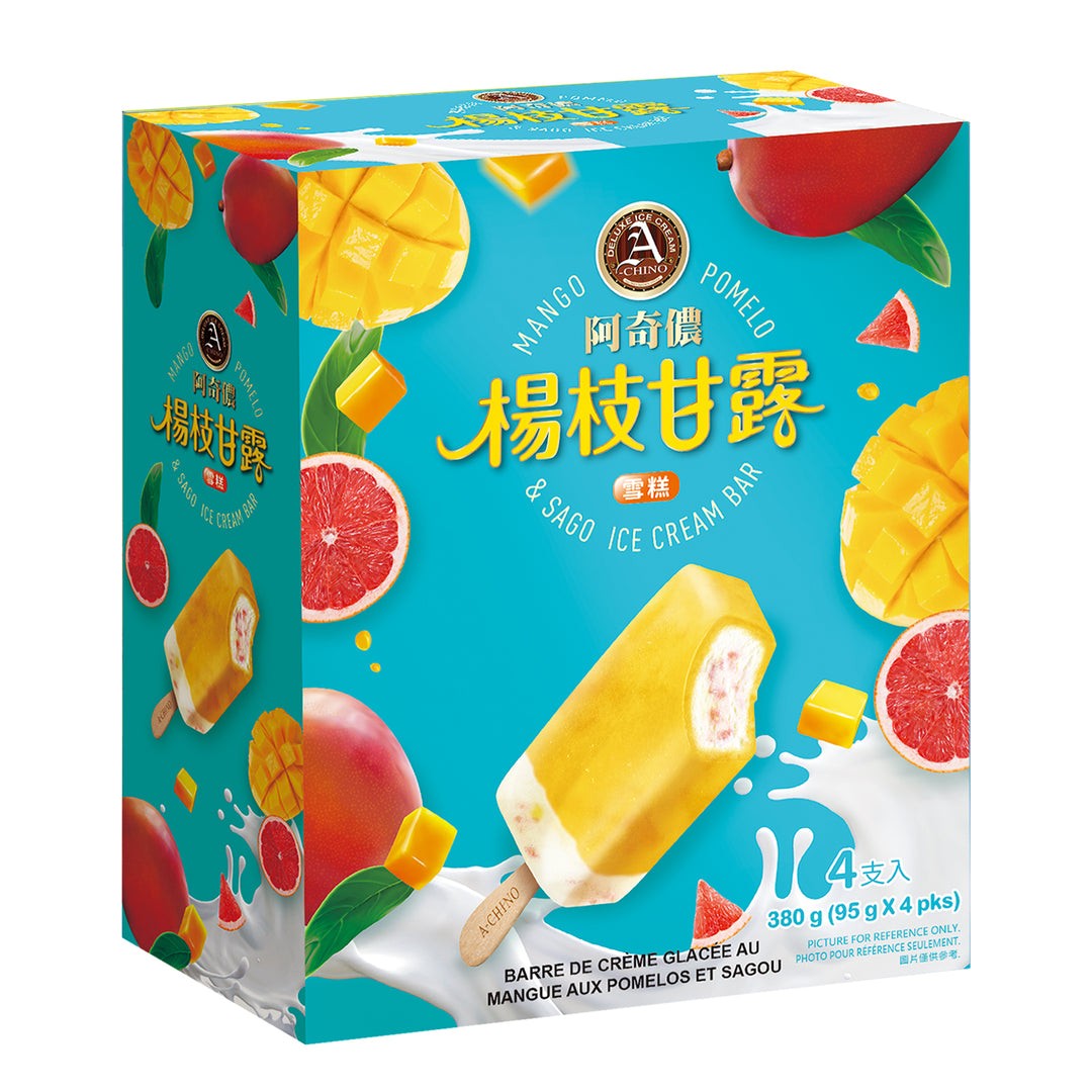 a-chino-mango-pomelo-sago-ice-cream-bar