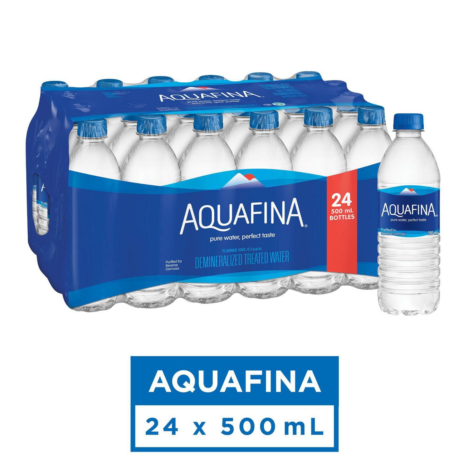 aquafina-demineralized-treated-water-limit-1-per-order-delivery-only