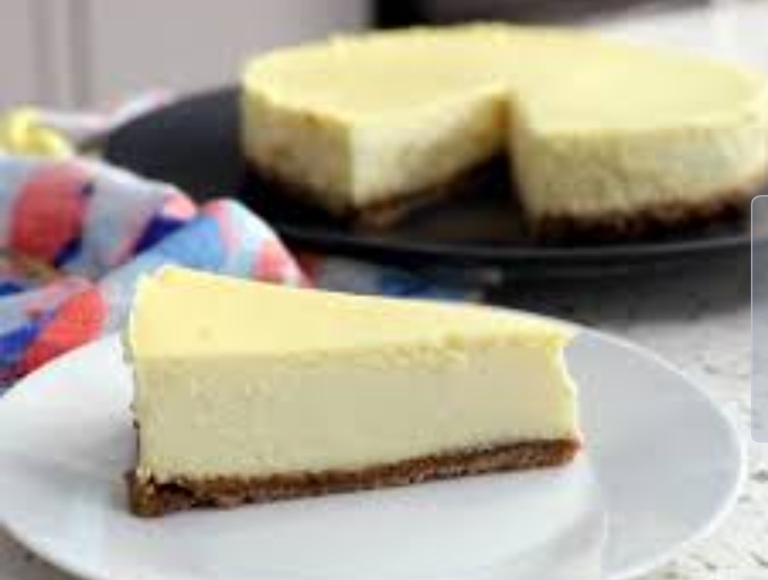 cheesecake-original