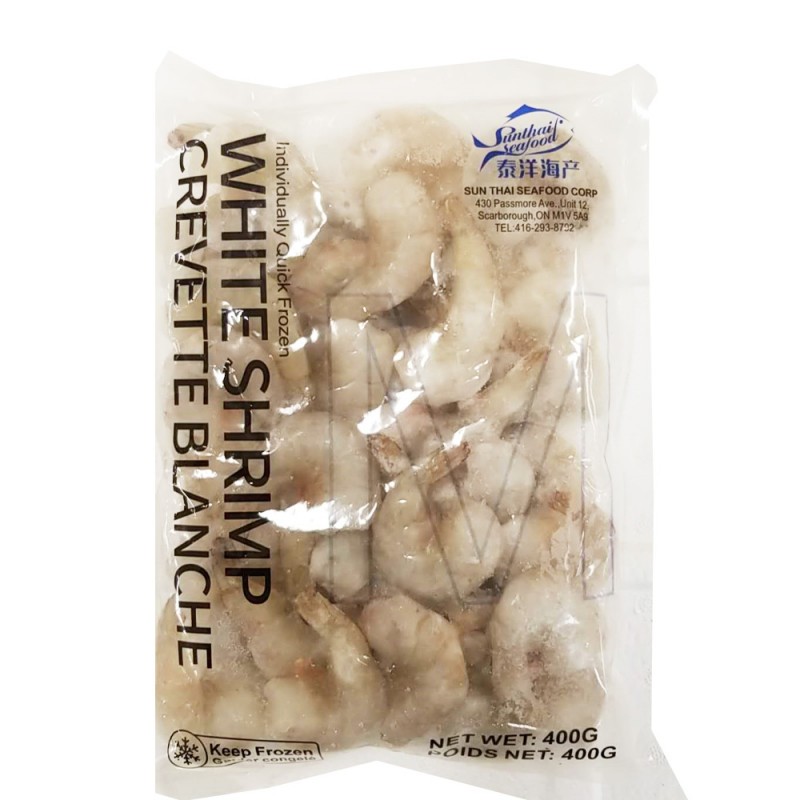 sunthai-white-shrimp