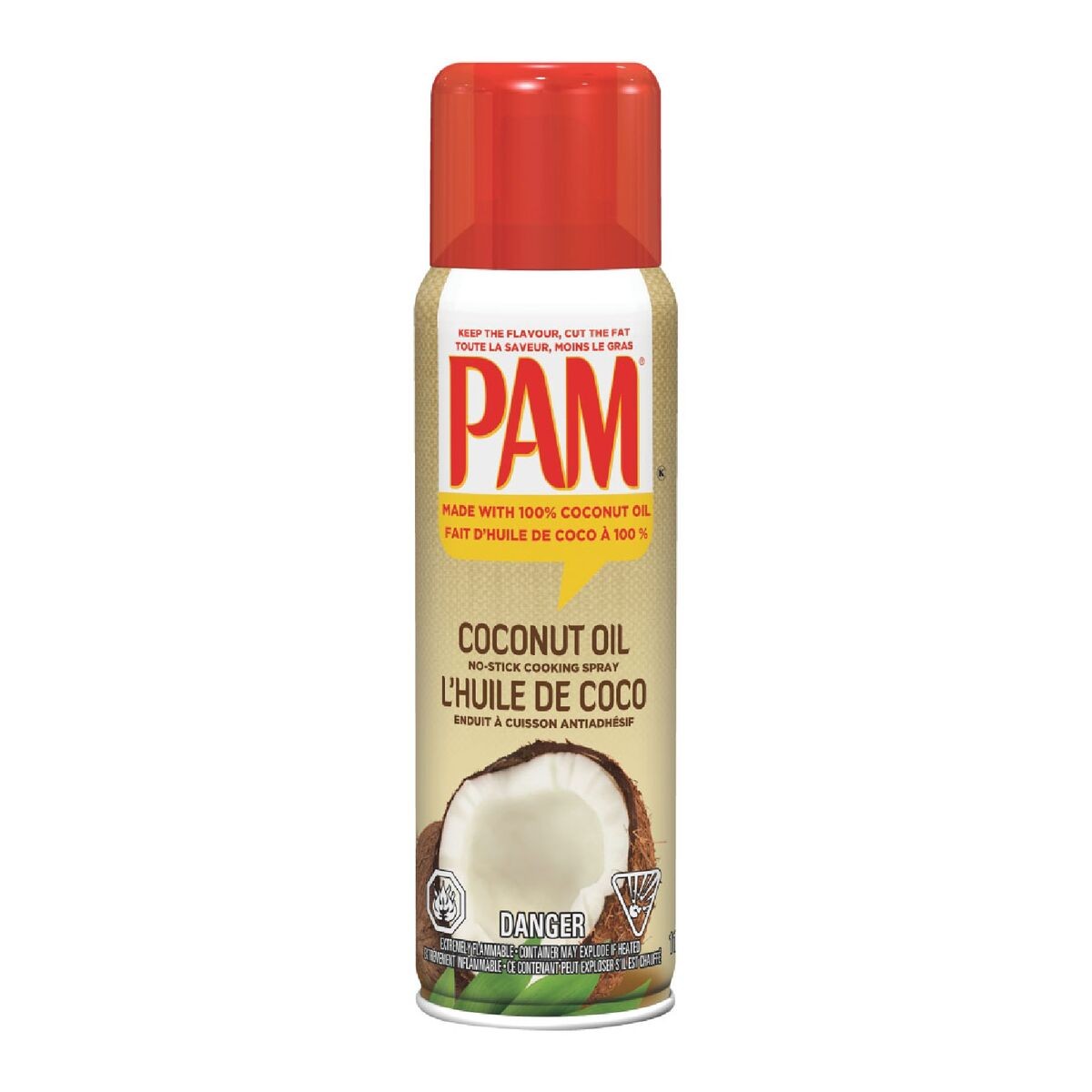 pam-no-stick-cooking-spray-coconut-oil