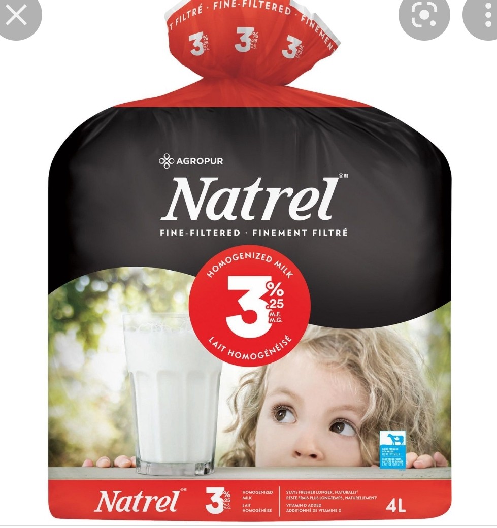 natrel-milk-38
