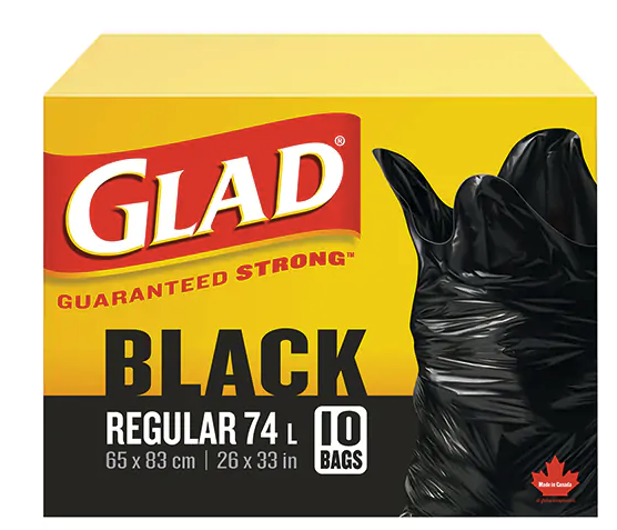 glad-black-regular-74l-10-bags