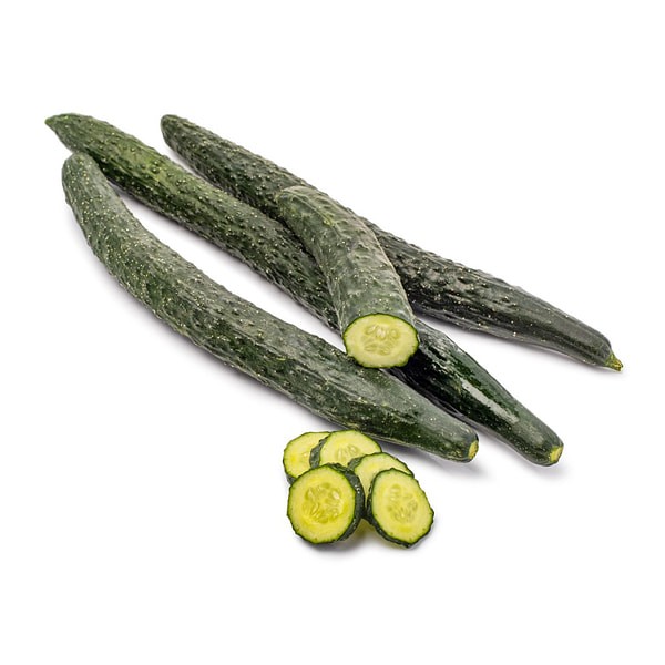 chinese-cucumber