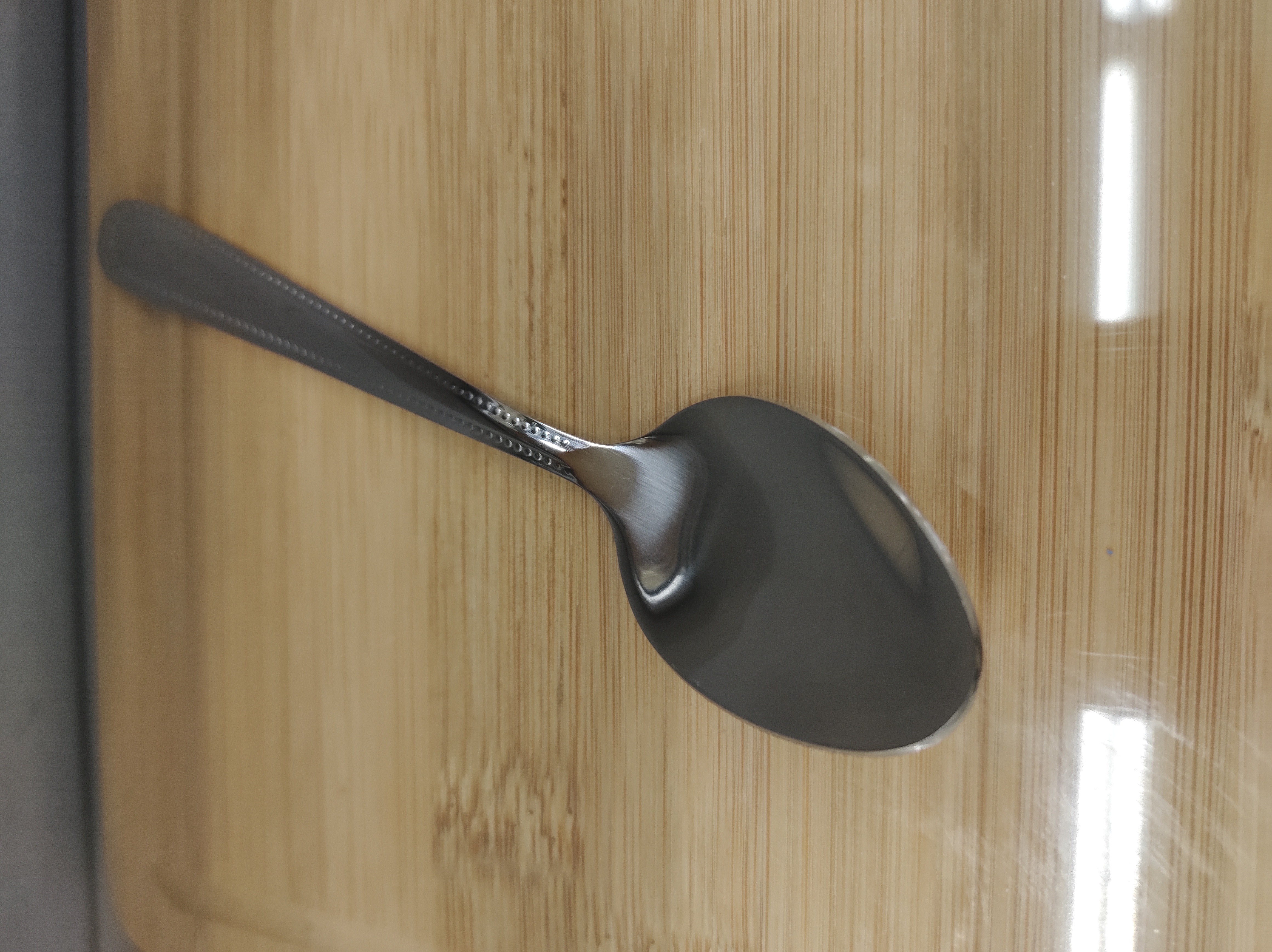 stainless-steel-spoon