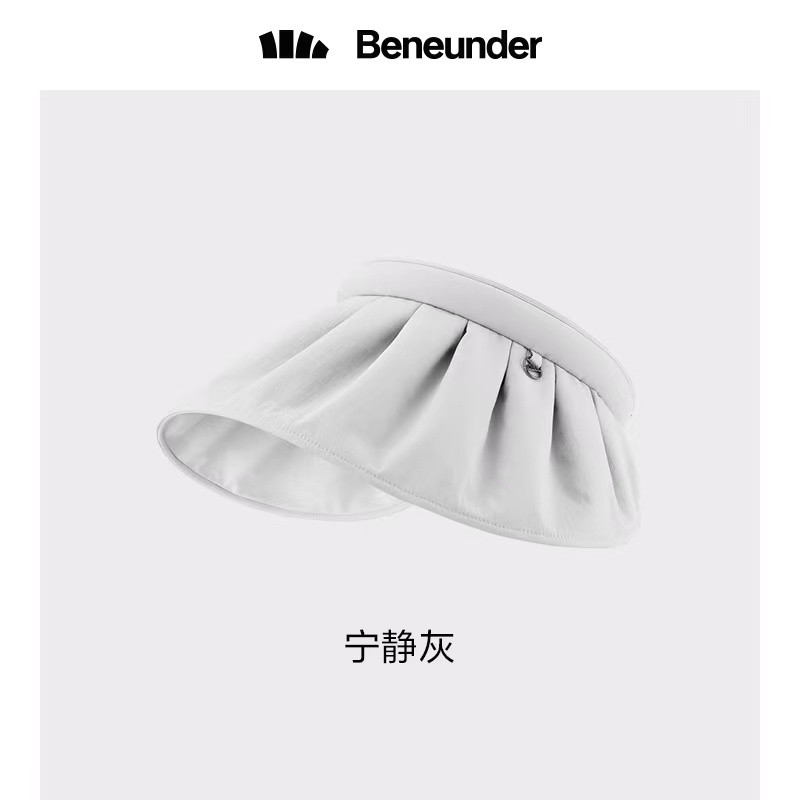 beneunder-semi-enclosed-sun-hat-are