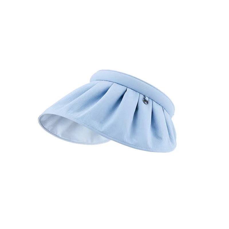 beneunder-semi-enclosed-sun-hat-blue