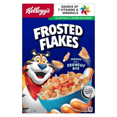 kelloggs-frosted-flakes-cereal