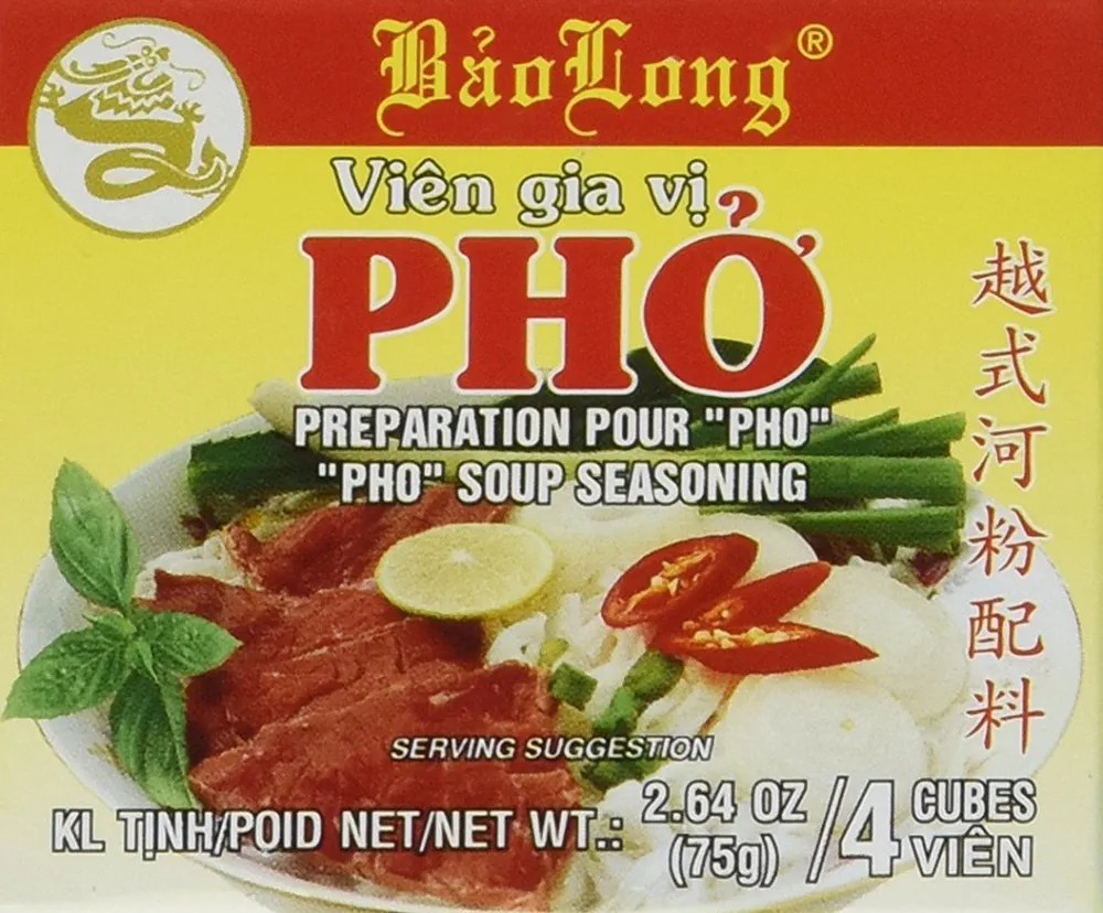 bao-long-pho-spice-cubes-beef-flavor-soup-seasoning