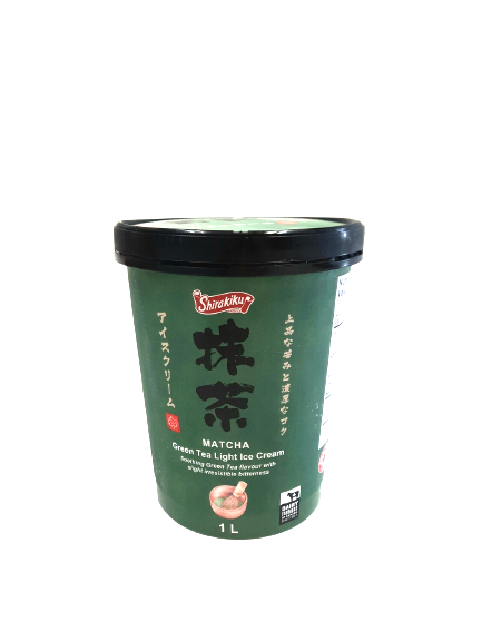 shirakiku-ice-cream-matcha-ice-cream