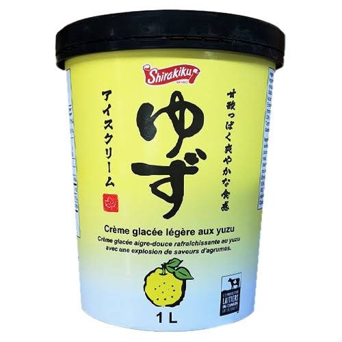 shirakiku-ice-cream-yuzu-flavor