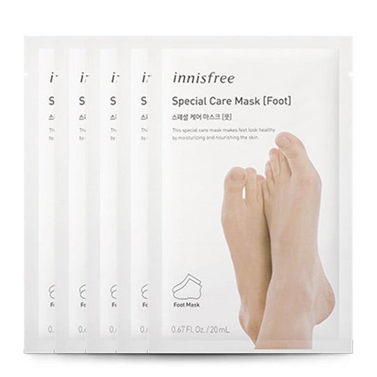 innisfree-special-care-foot-mask