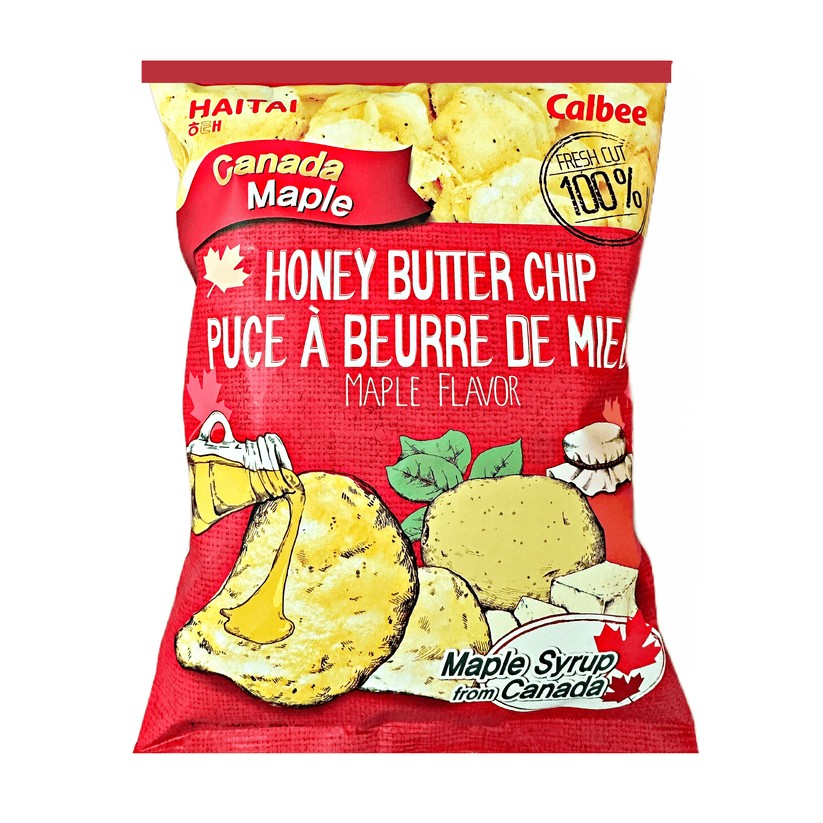 haitai-honey-butter-chip-maple-syrup