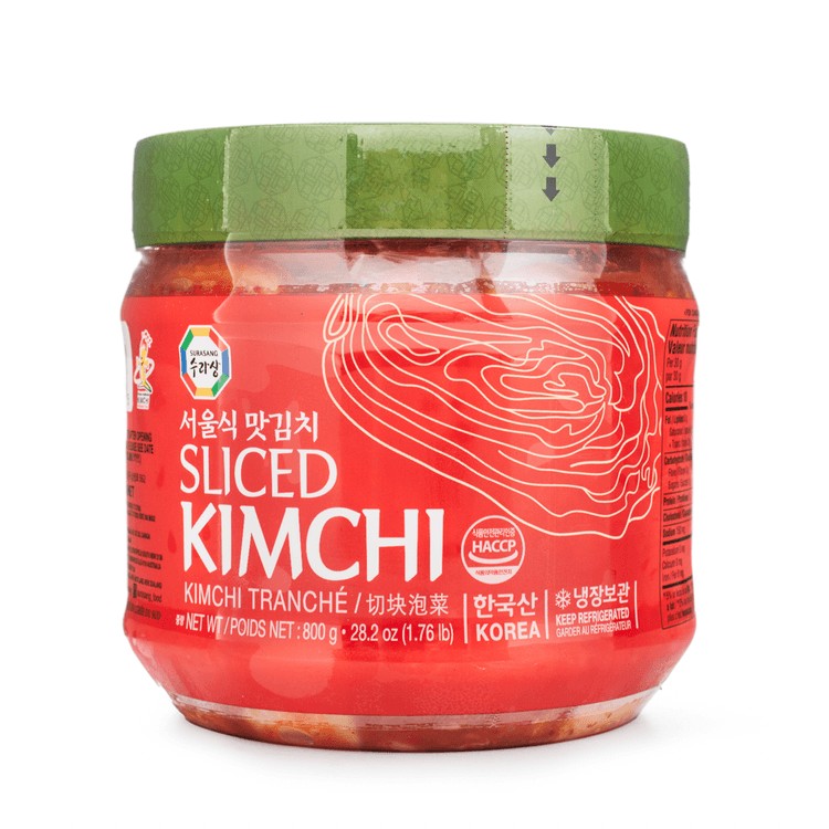 surasang-sliced-kimchi