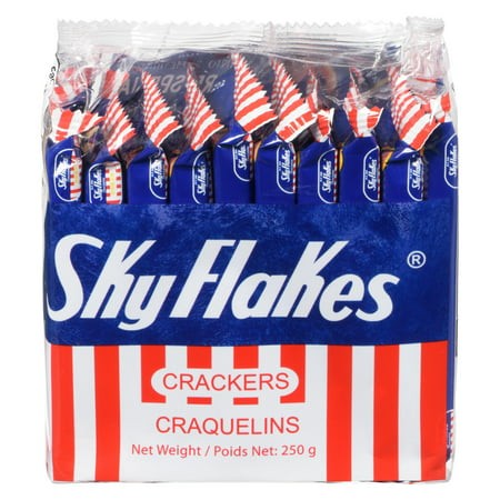 sky-flakes-carkers