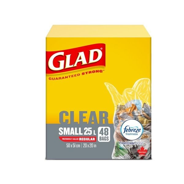 glad-clear-garbage-bags-small-25-l-febreze-fresh-scent-48-trash-bags