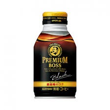 suntory-premium-boss-black-coffee-sugar-free