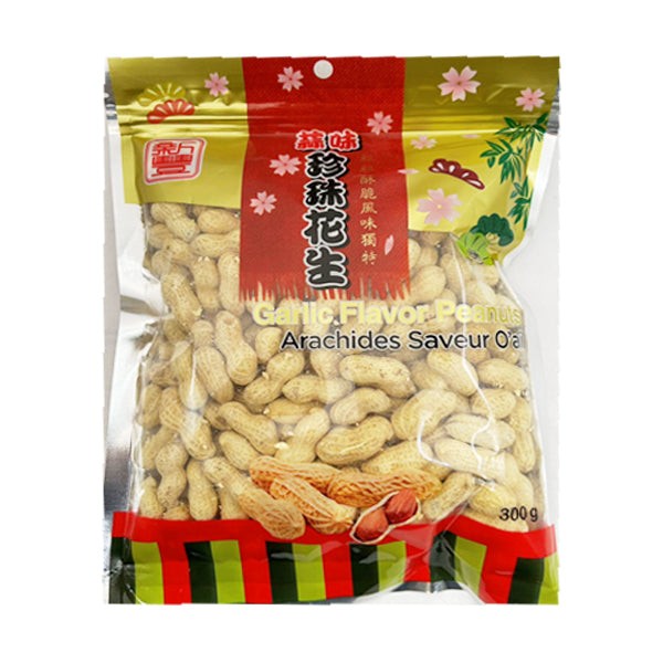 xinfeng-garlic-flavor-peanuts