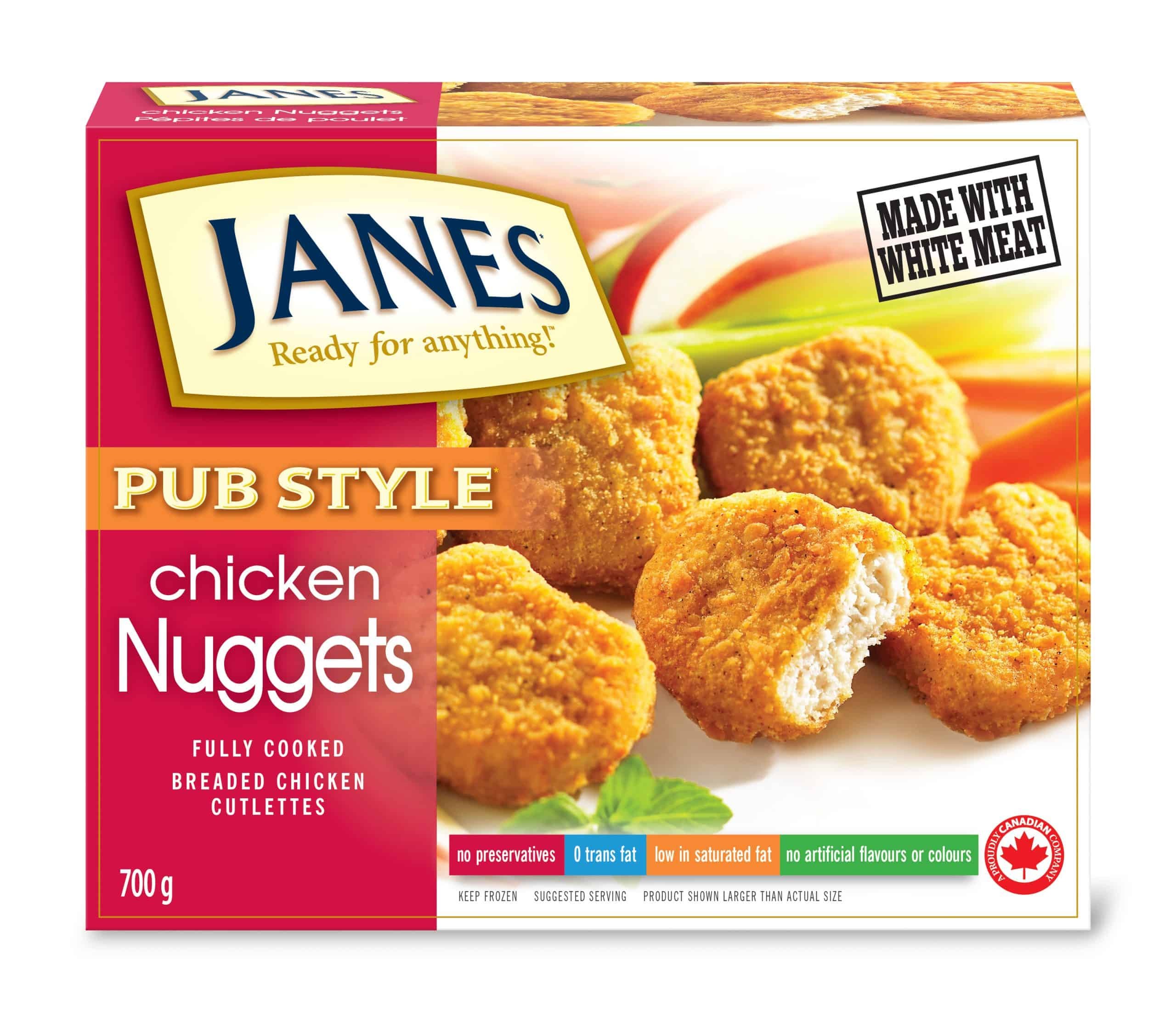 janes-pub-style-chicken-nuggets