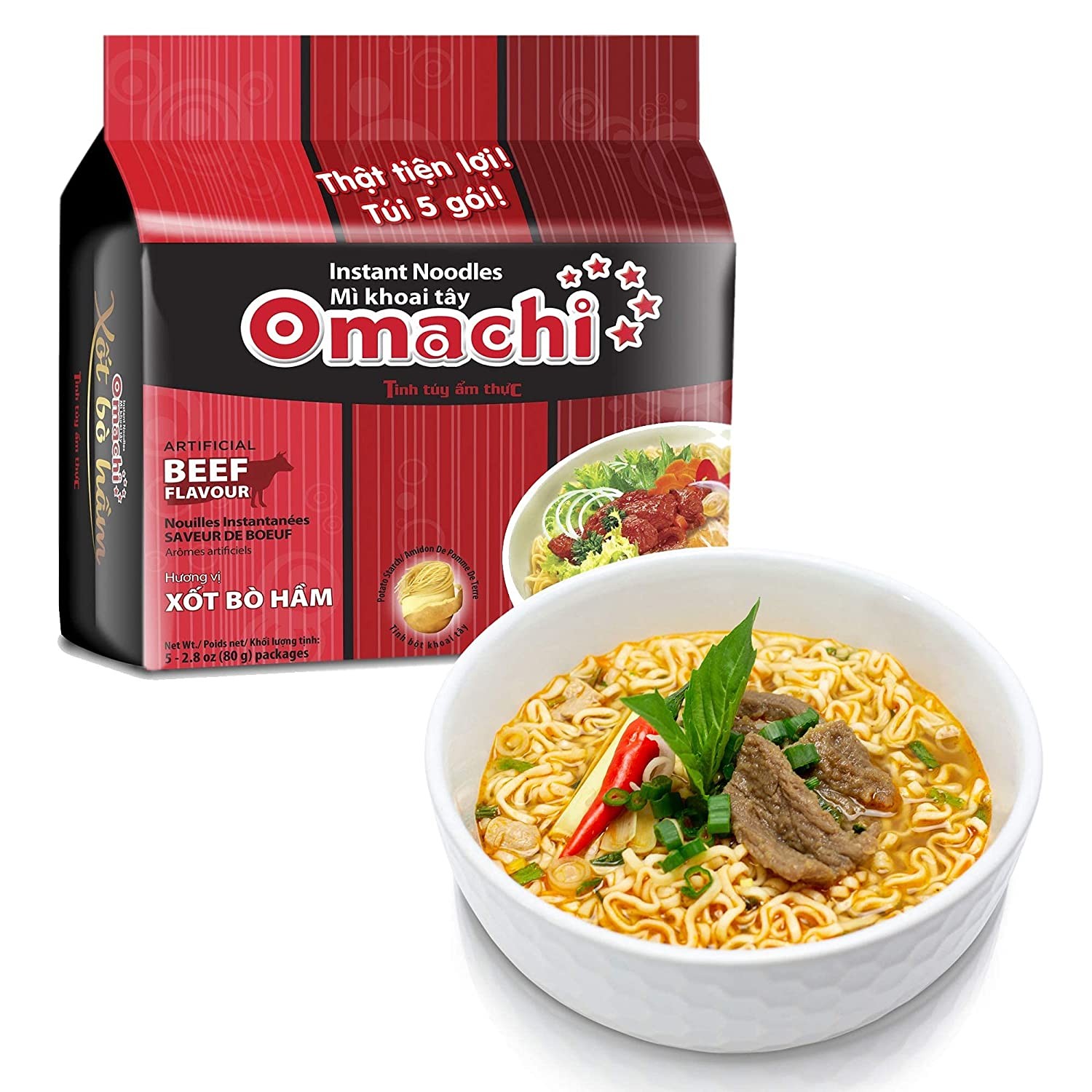 omachi-instant-noodles-artificial-beef-flavor