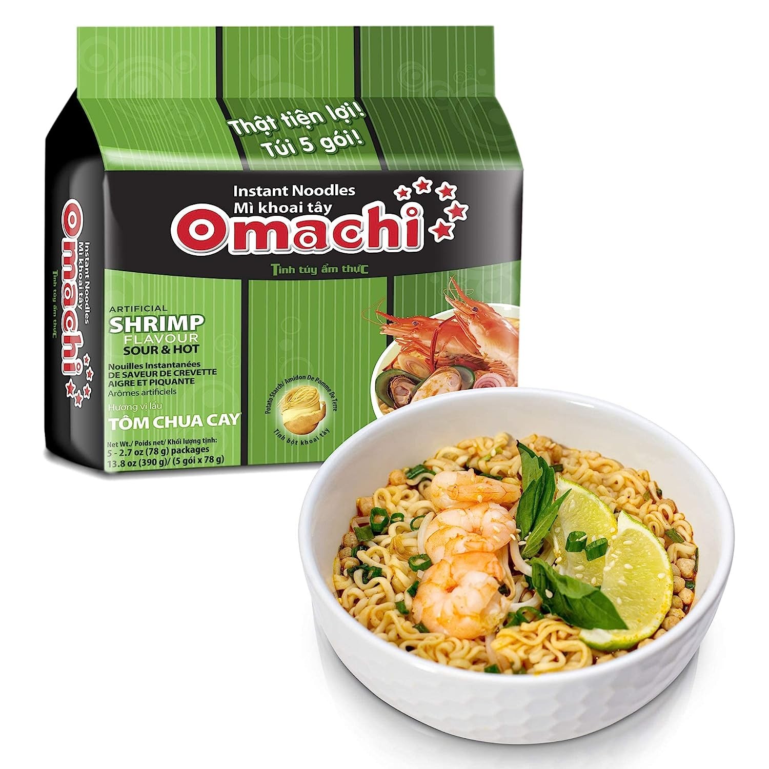 omachi-artificial-shrimp-noodles