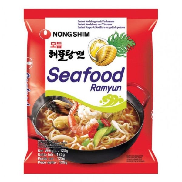 nongshim-spicy-seafood-noodle-soup