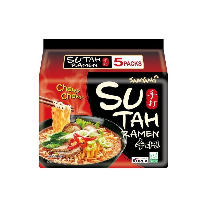 samyang-ramen-sutah-noodle-soup-hotspicy