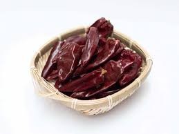 dried-chili