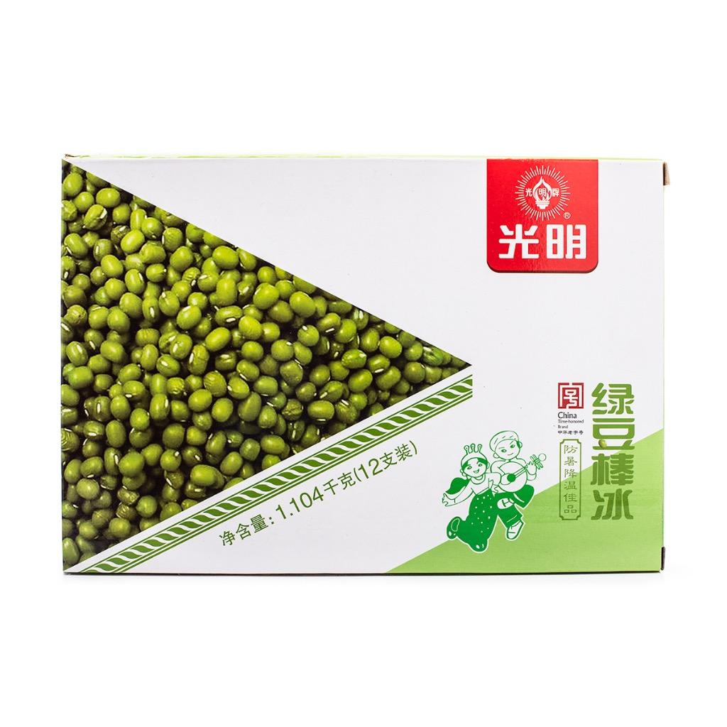 guanming-green-bean-ice-bar