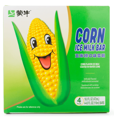mn-corn-ice-milk-bar