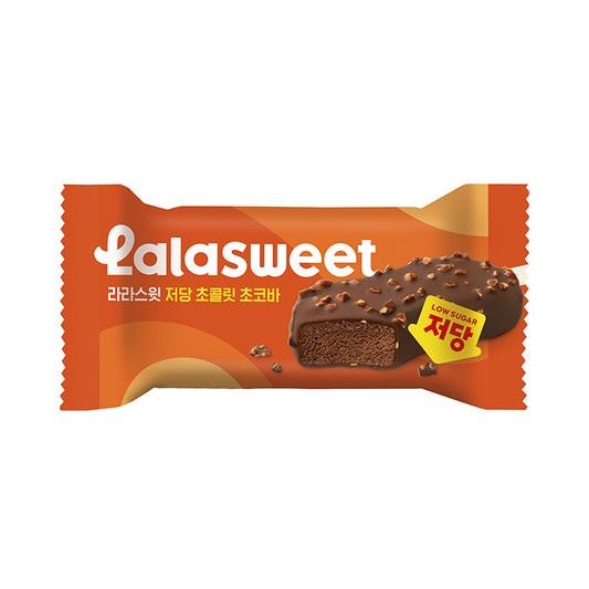 lalasweet-low-sugar-chocolate-chocobar