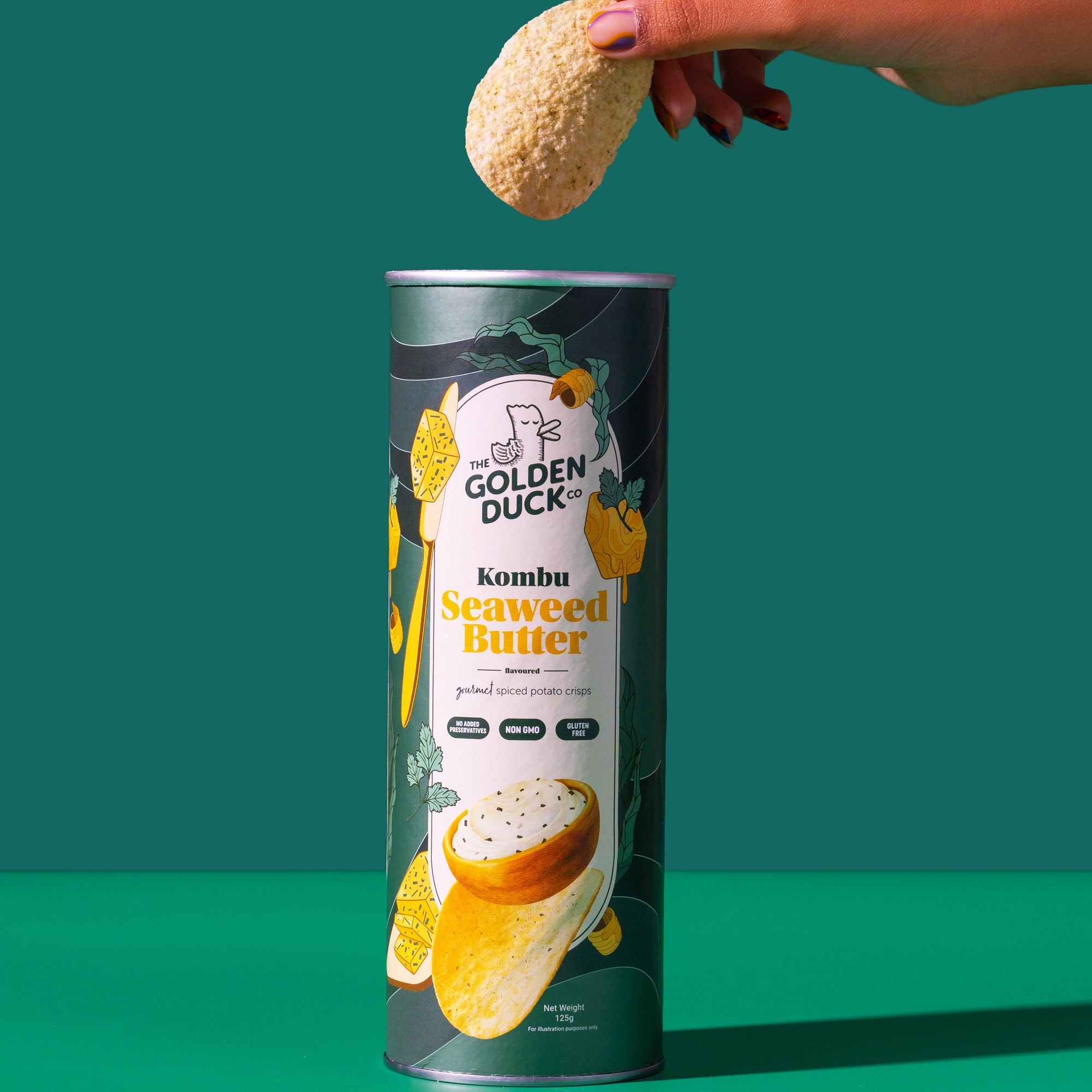 the-golden-duck-potato-chips-seaweed