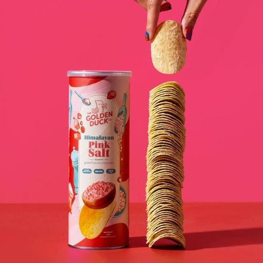 the-golden-duck-potato-chips-pink-salt