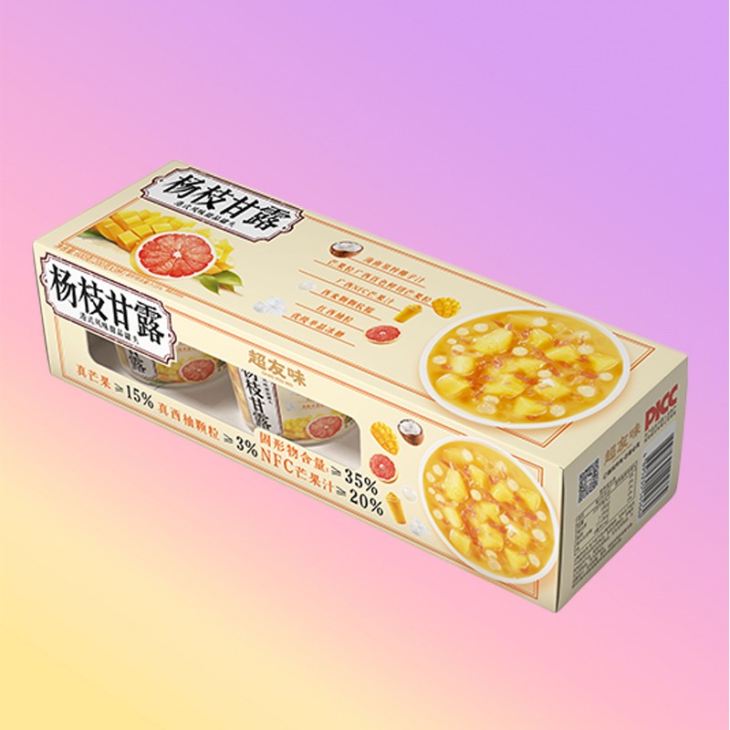 canned-desserts-mango-pomelo-sago