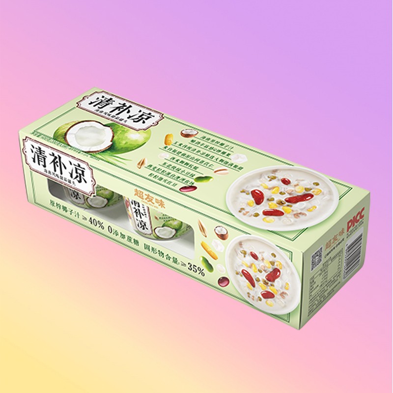 canned-desserts-qingbuliang