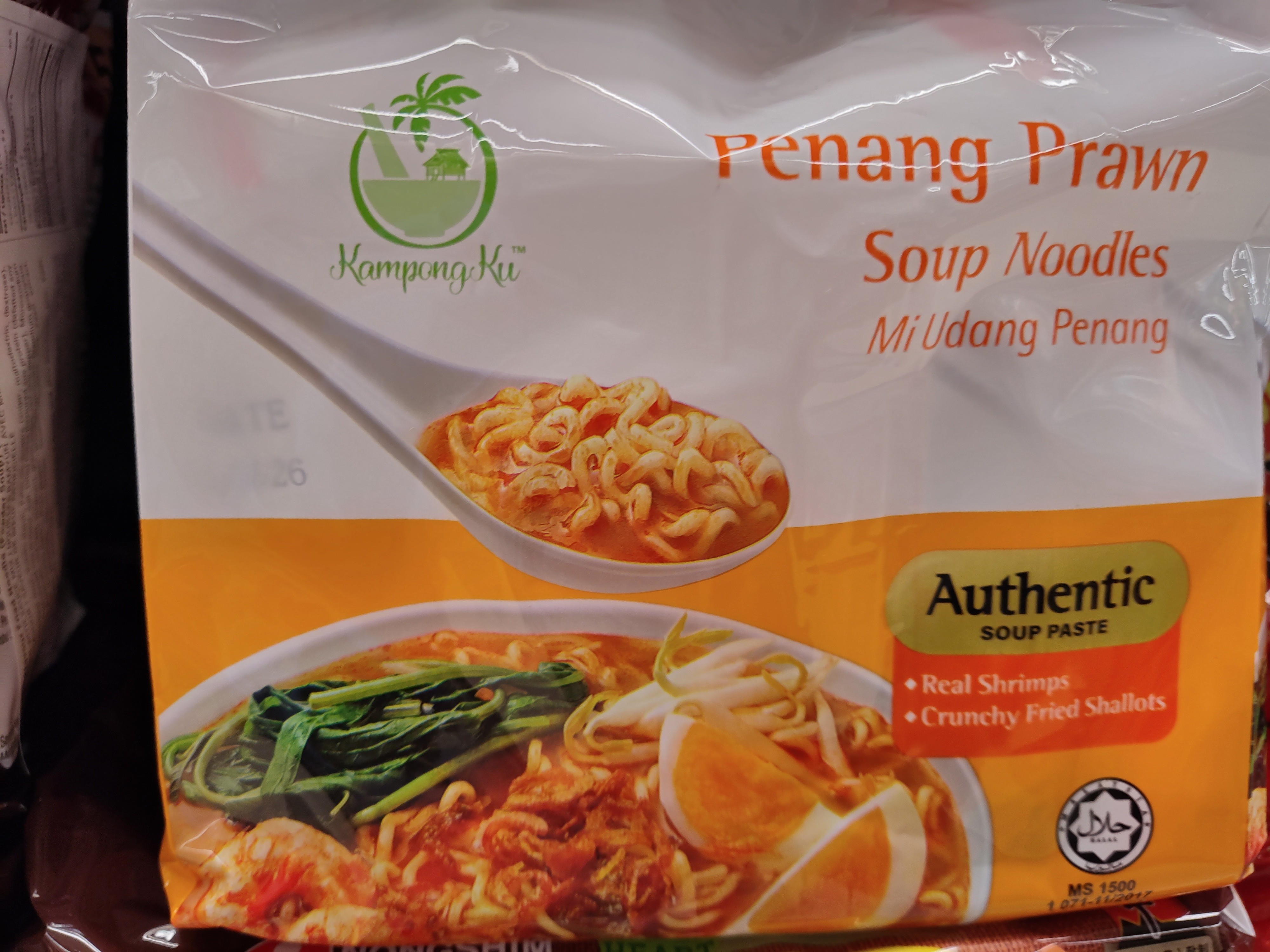 penang-prawn-soup-noodles