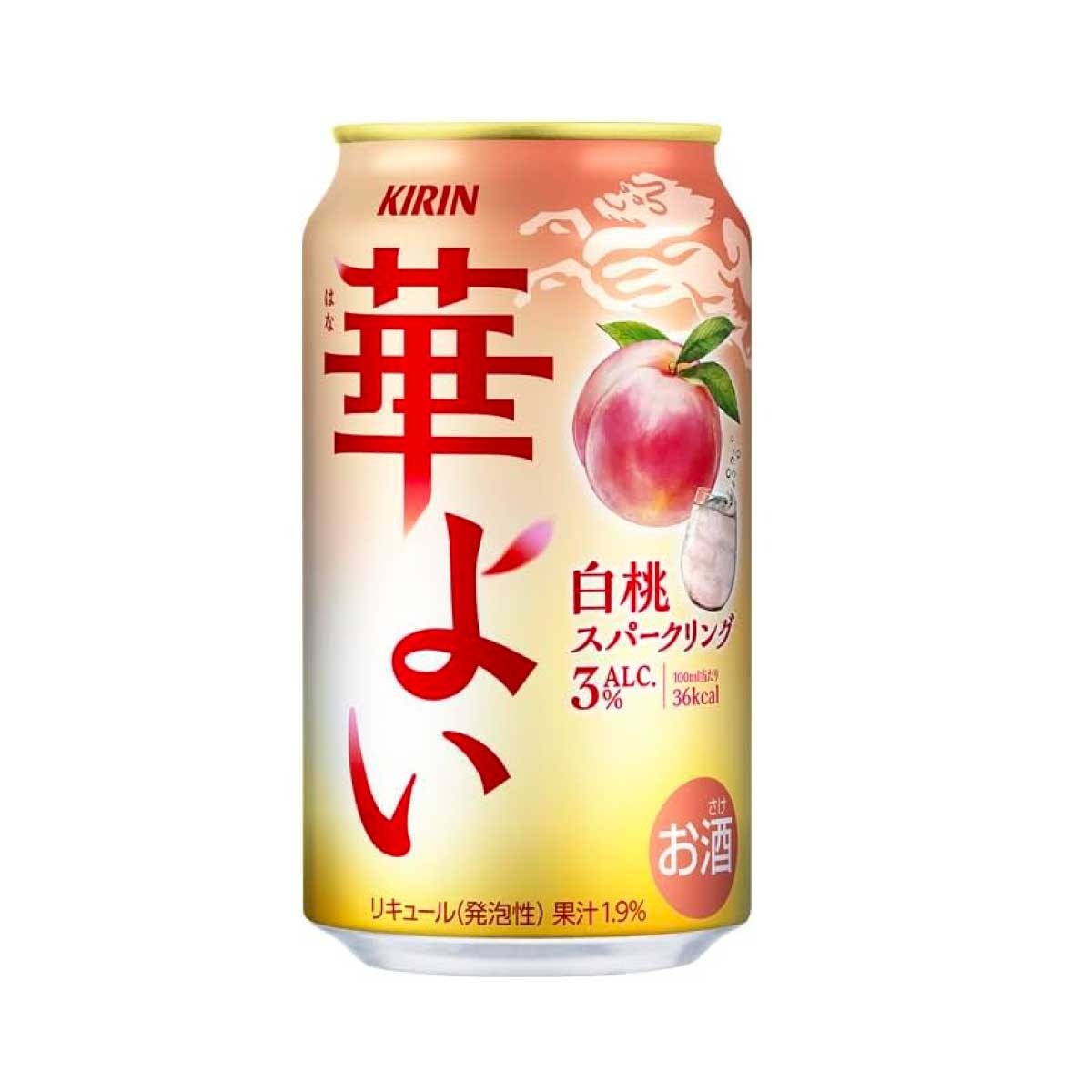 kirin-hanayoi-peach-sparkling