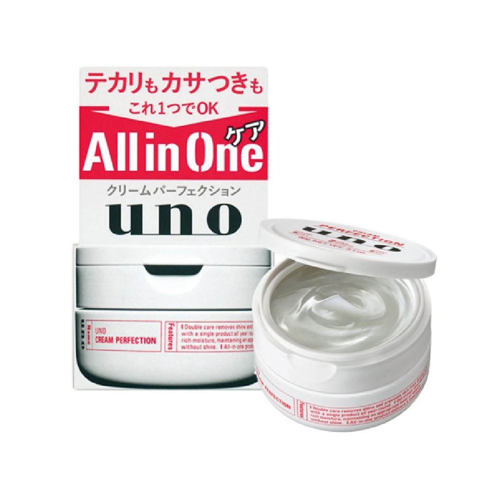 shiseido-uno-all-in-one-face-cream
