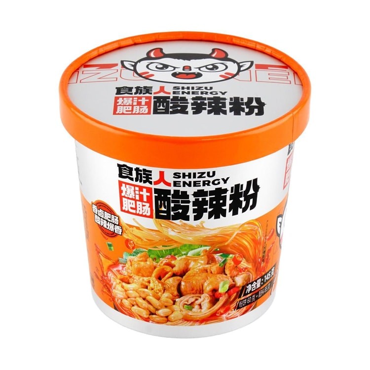 energy-instant-vermicelli-spicy-sour
