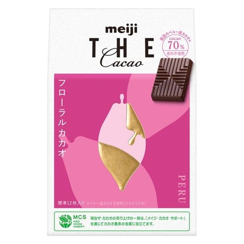meiji-cacao-chocolate-floral