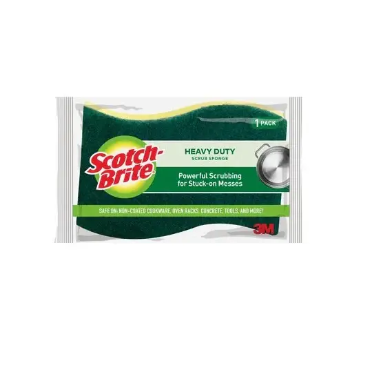 scotch-brite-heavy-duty-scrub-sponge